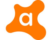 Avast