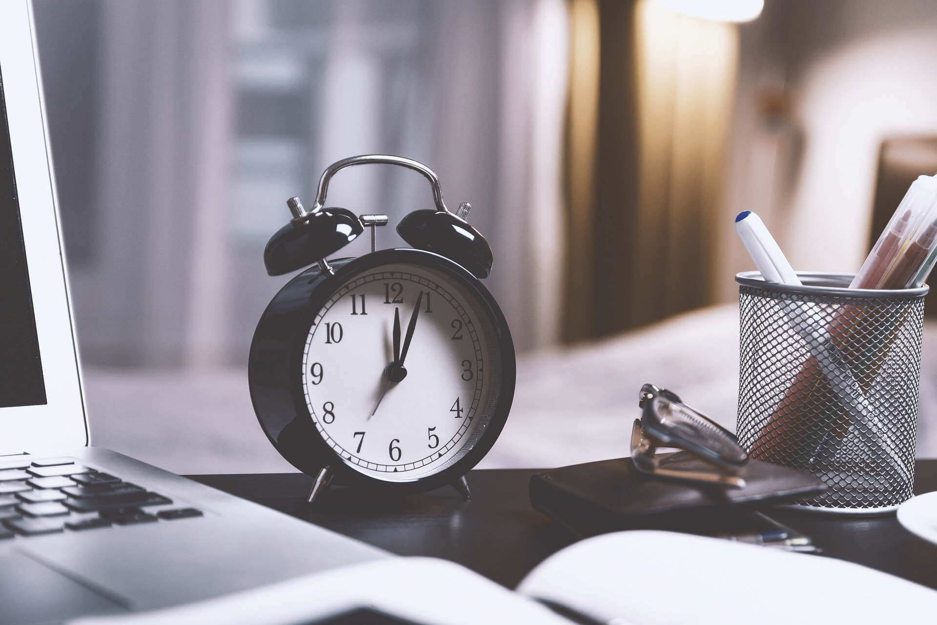 Best desktop clock widgets for Windows 10