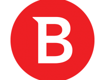 Bitdefender Antivirus Plus