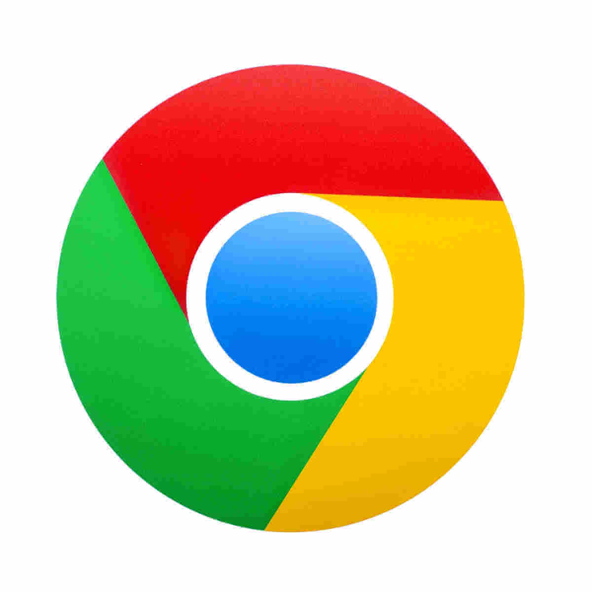 Chrome data-saving feature