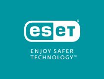 ESET PROTECT Complete