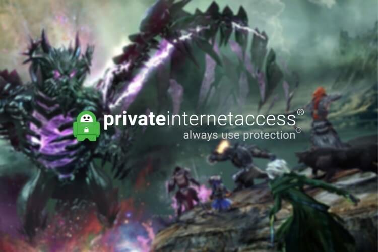 PIA GW2