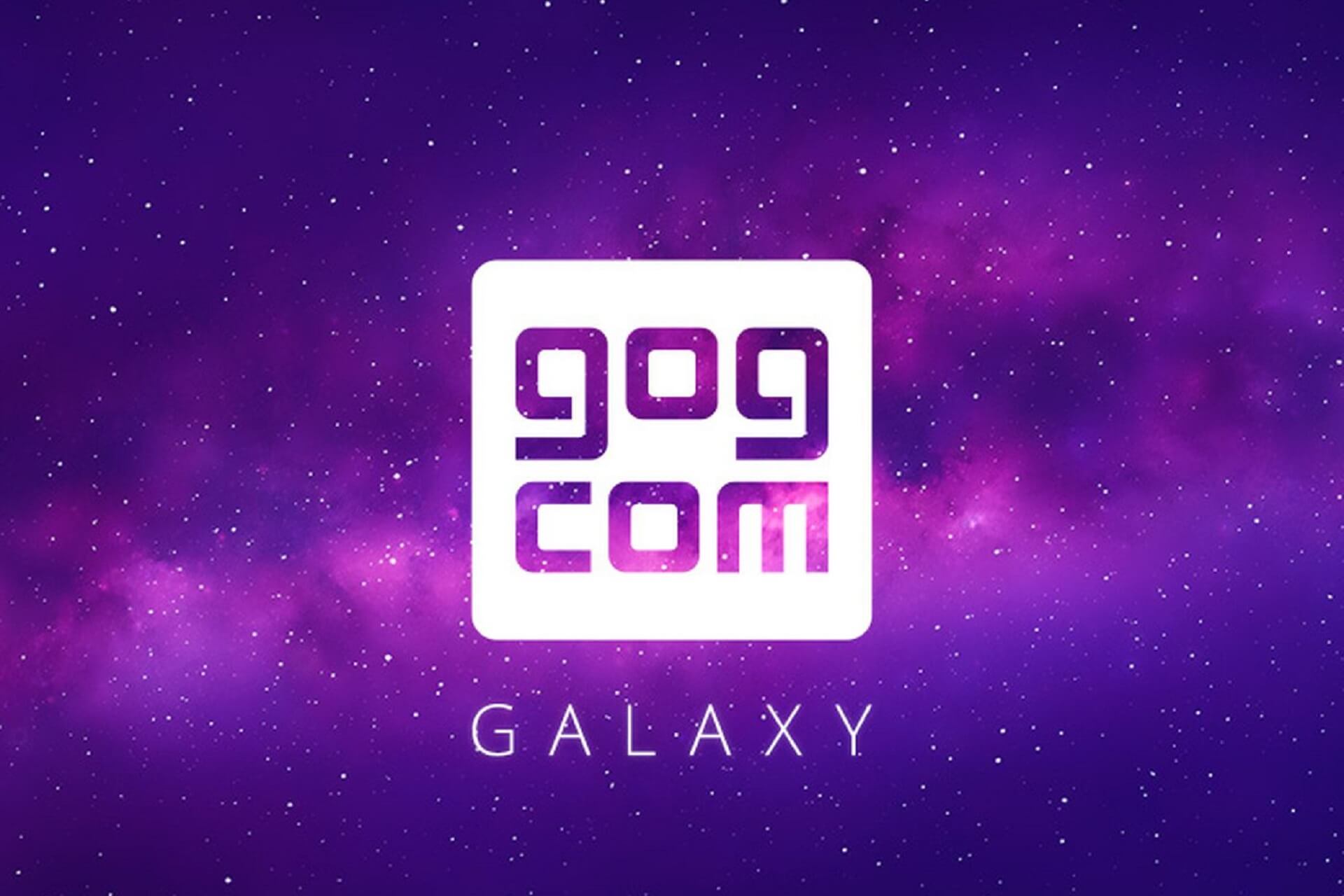 gog-galaxy-featured-image