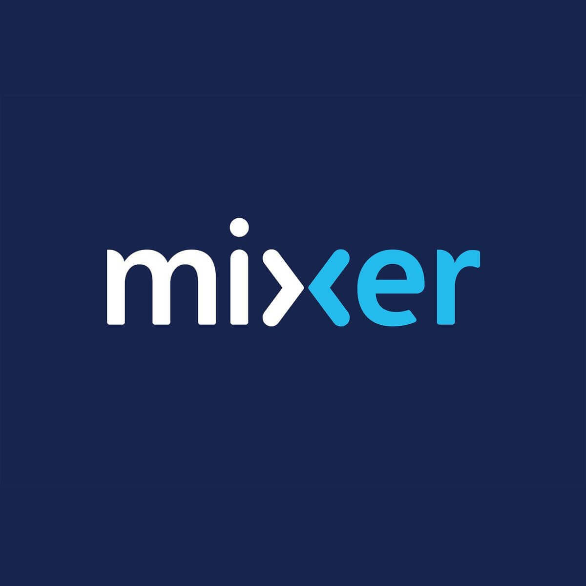 Microsoft discontinues Mixer, moves everything to Facebook Gaming