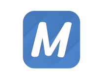 Moneyspire
