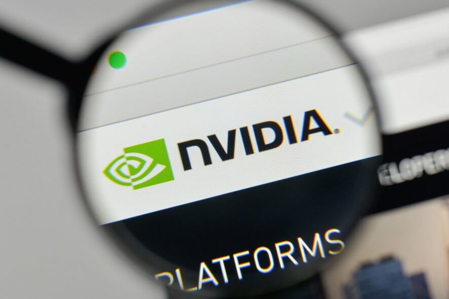 how to use NVIDIA Control Panel