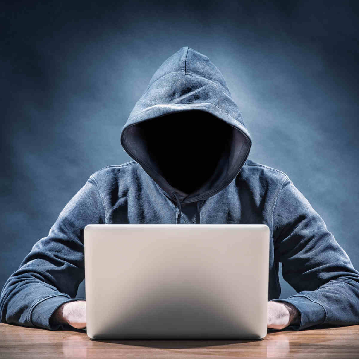 VPN targeted for cyber attacks