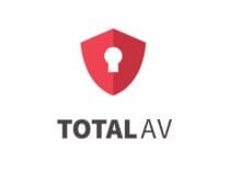 Total AV