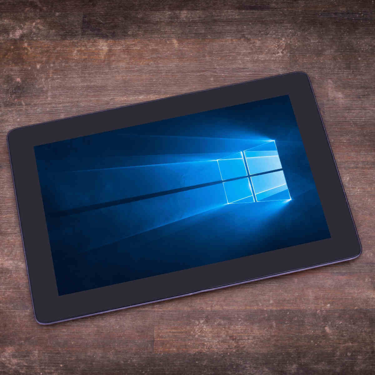 New Windows firmware scanner