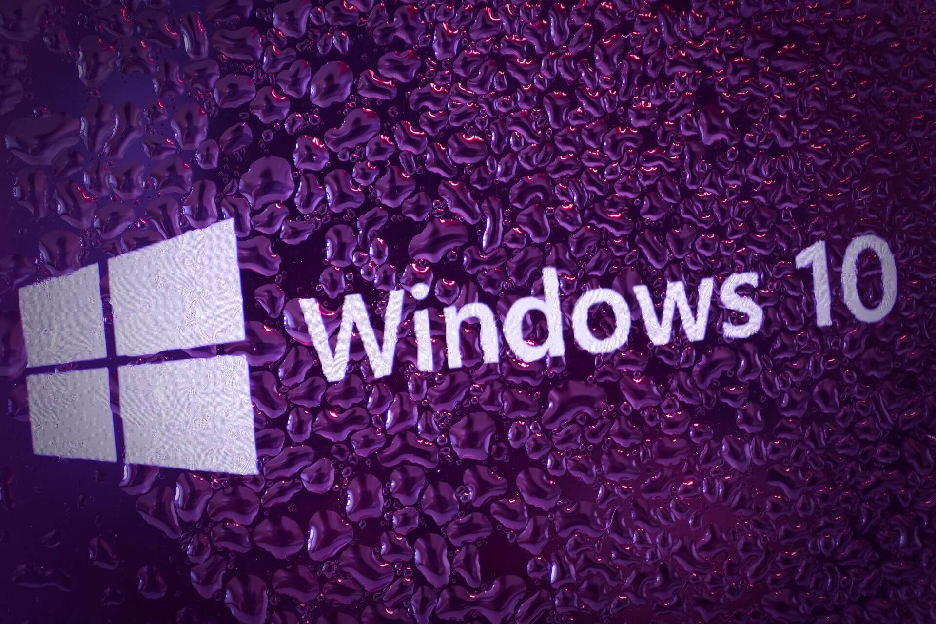 Windows 10 21H1 new WSL features and map data update