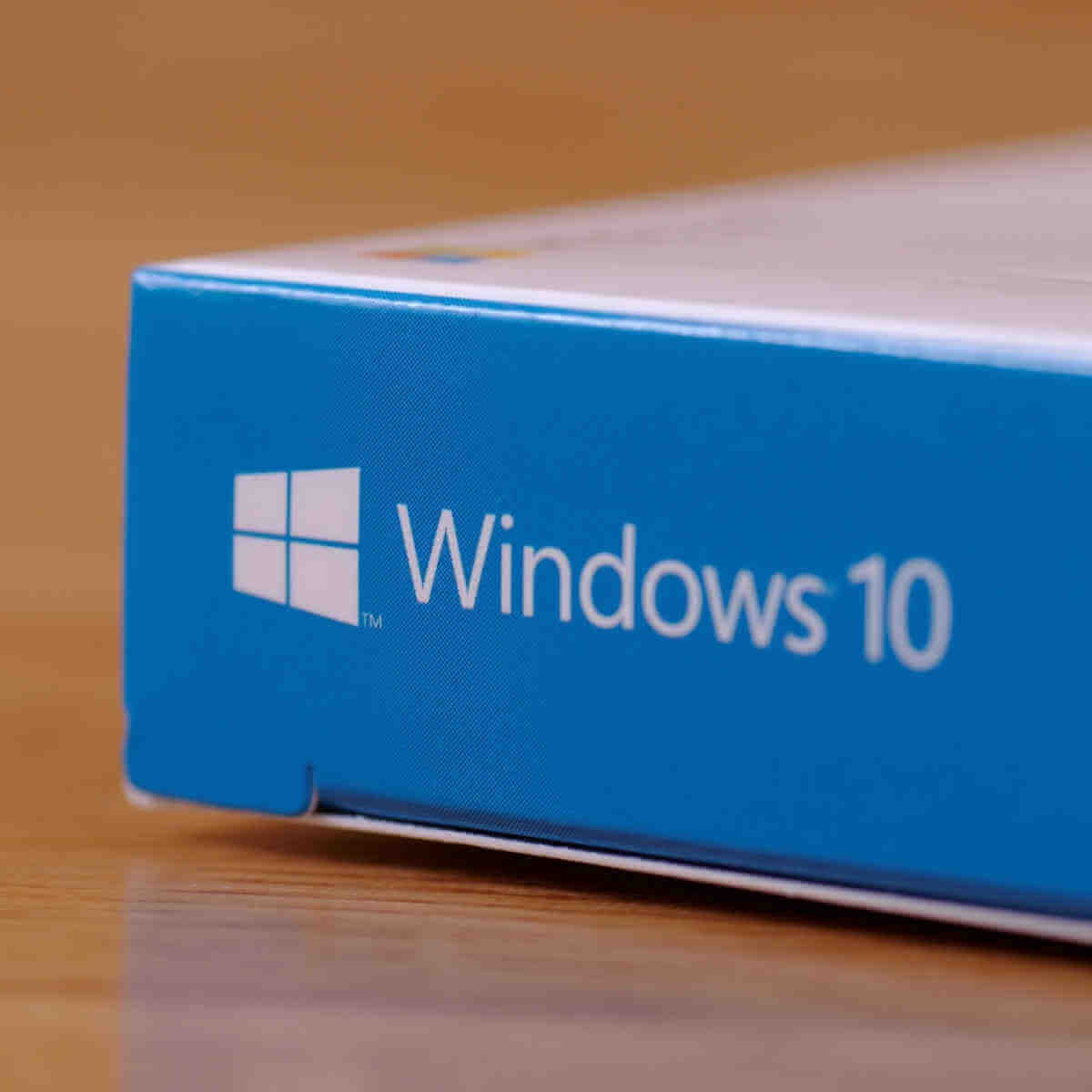 Windows Defender PUP false alarms