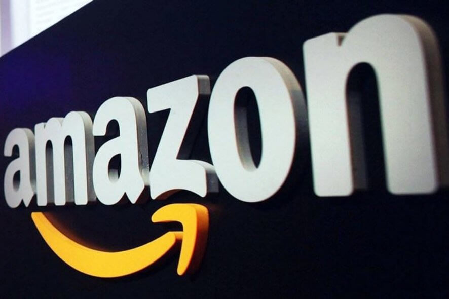 amazon rewards points not showing up