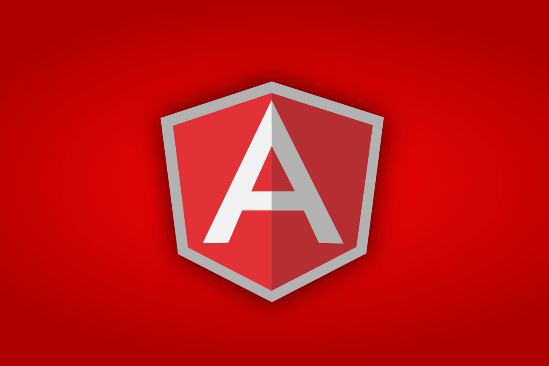 Fix Angular Issues