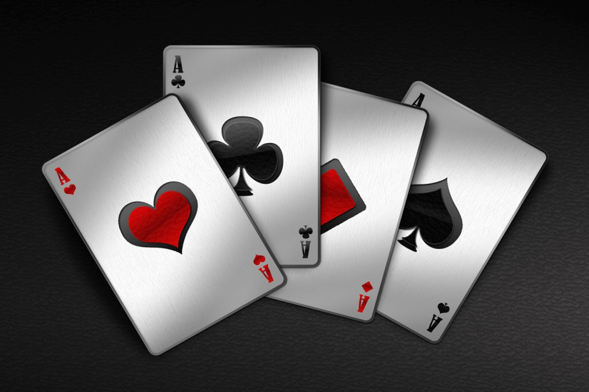 card-games-for-featured-image