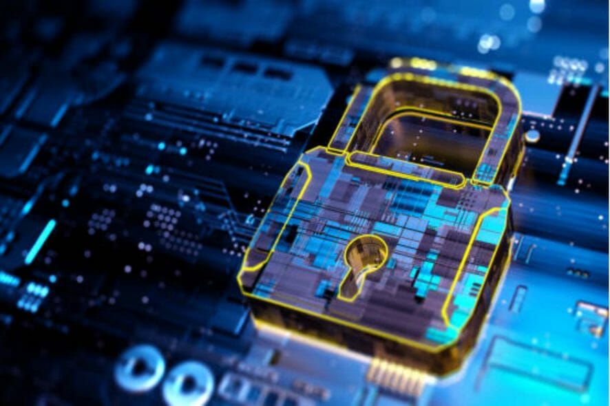 antivirus for online scan
