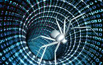 malware