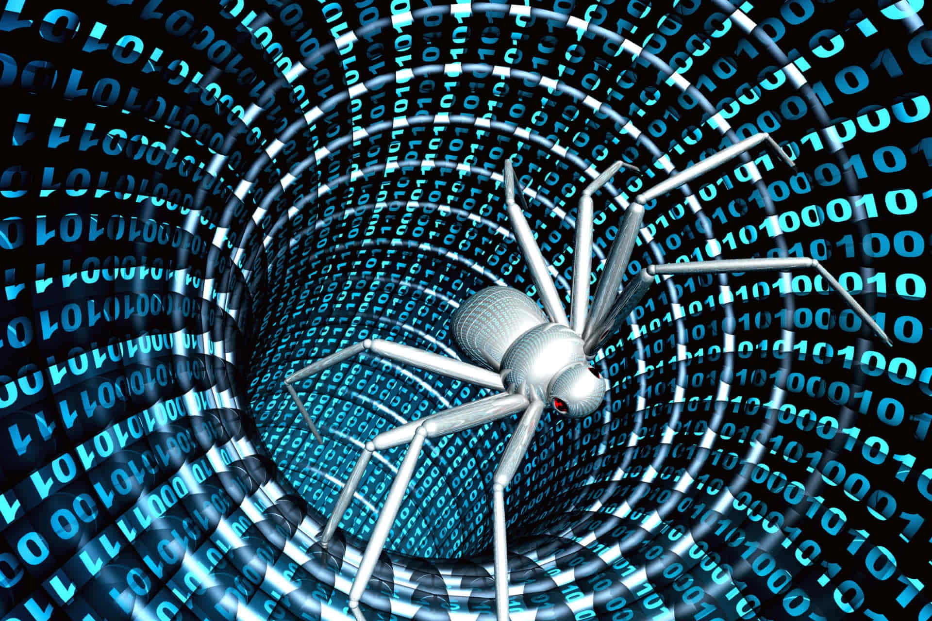 malware