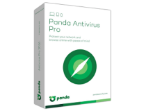 Panda Antivirus