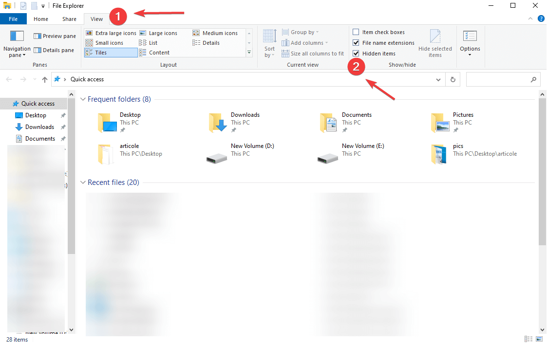 win10-show-hidden-files