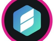 Stealthbits