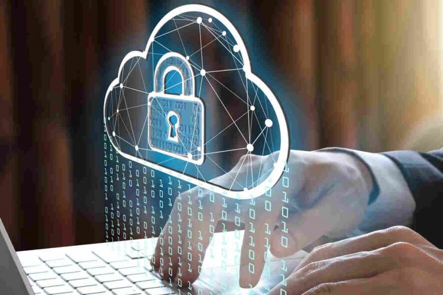 Vectra integration with Azure