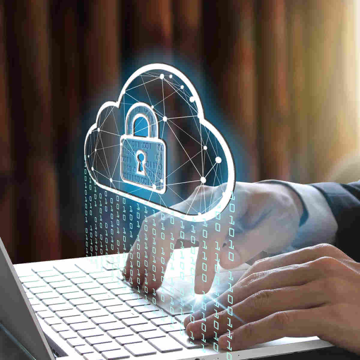 Vectra integration with Azure