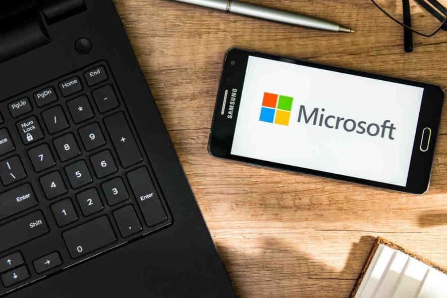 build 19042.388 troubles
