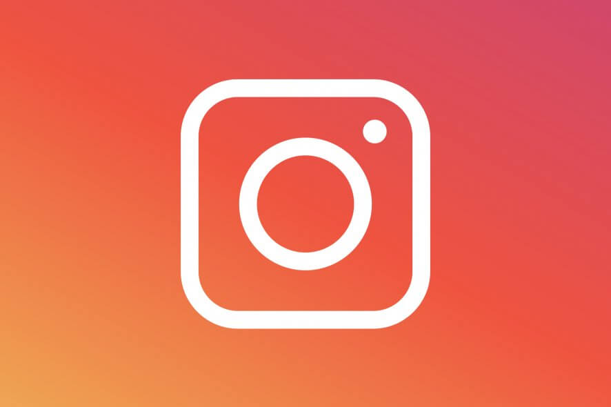 5 Ways to add links on Instagram photo