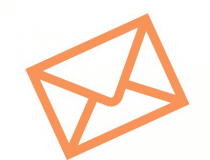Aid4Mail