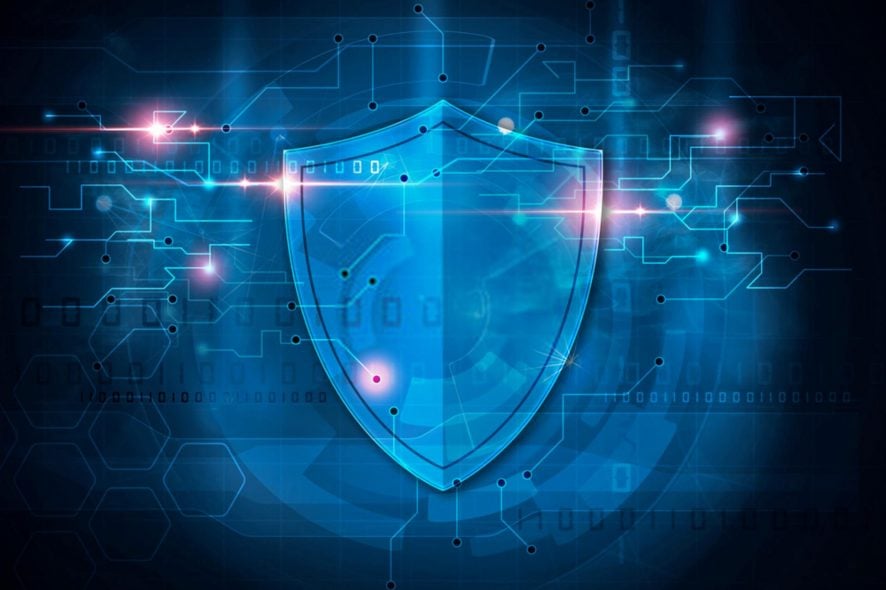 best antimalware for Windows 10
