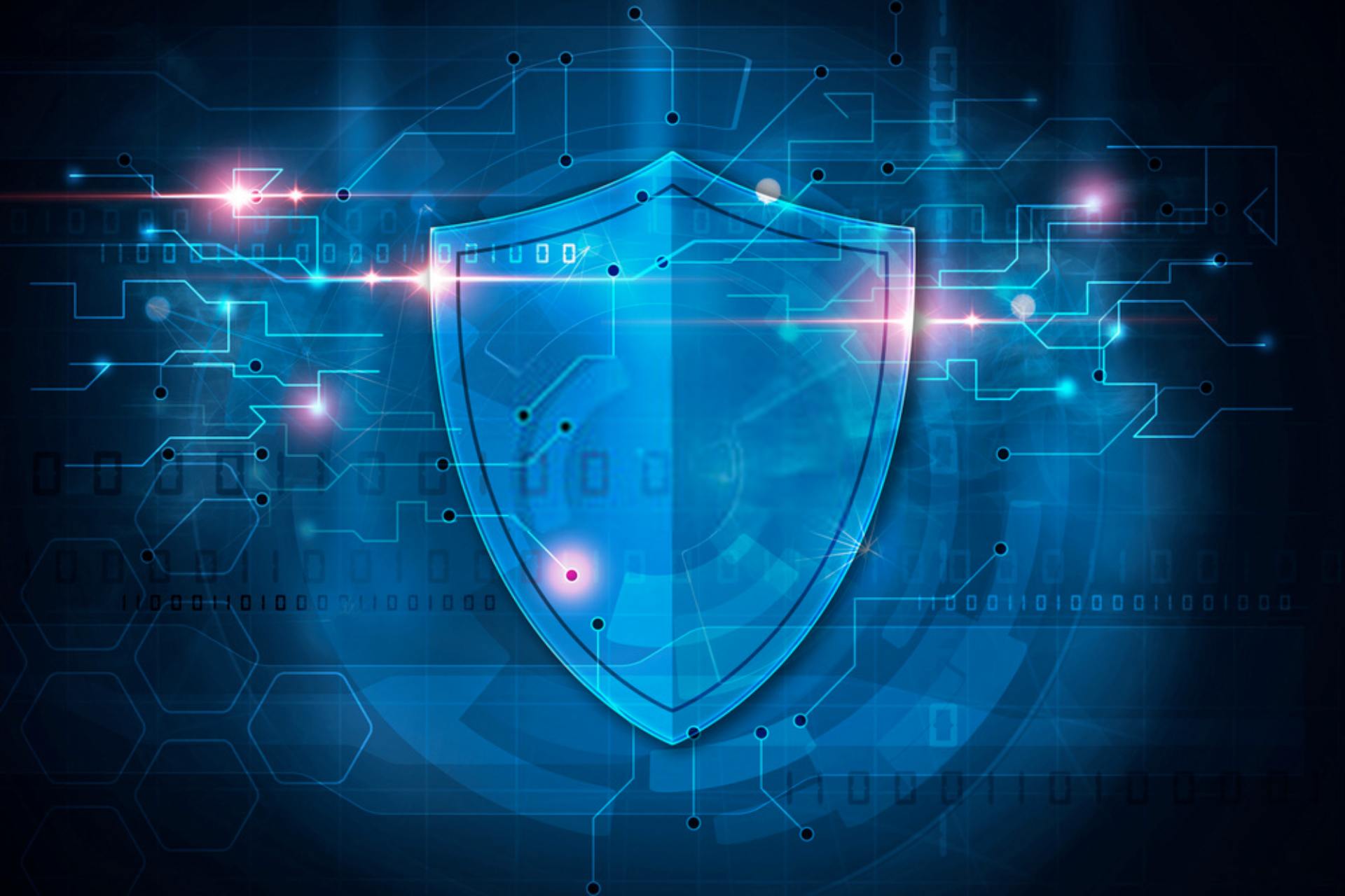 best antimalware for Windows 10