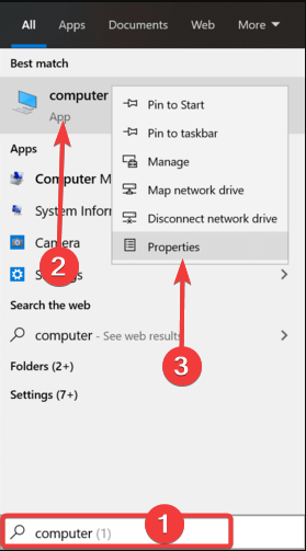 bdservicehost high memory usage