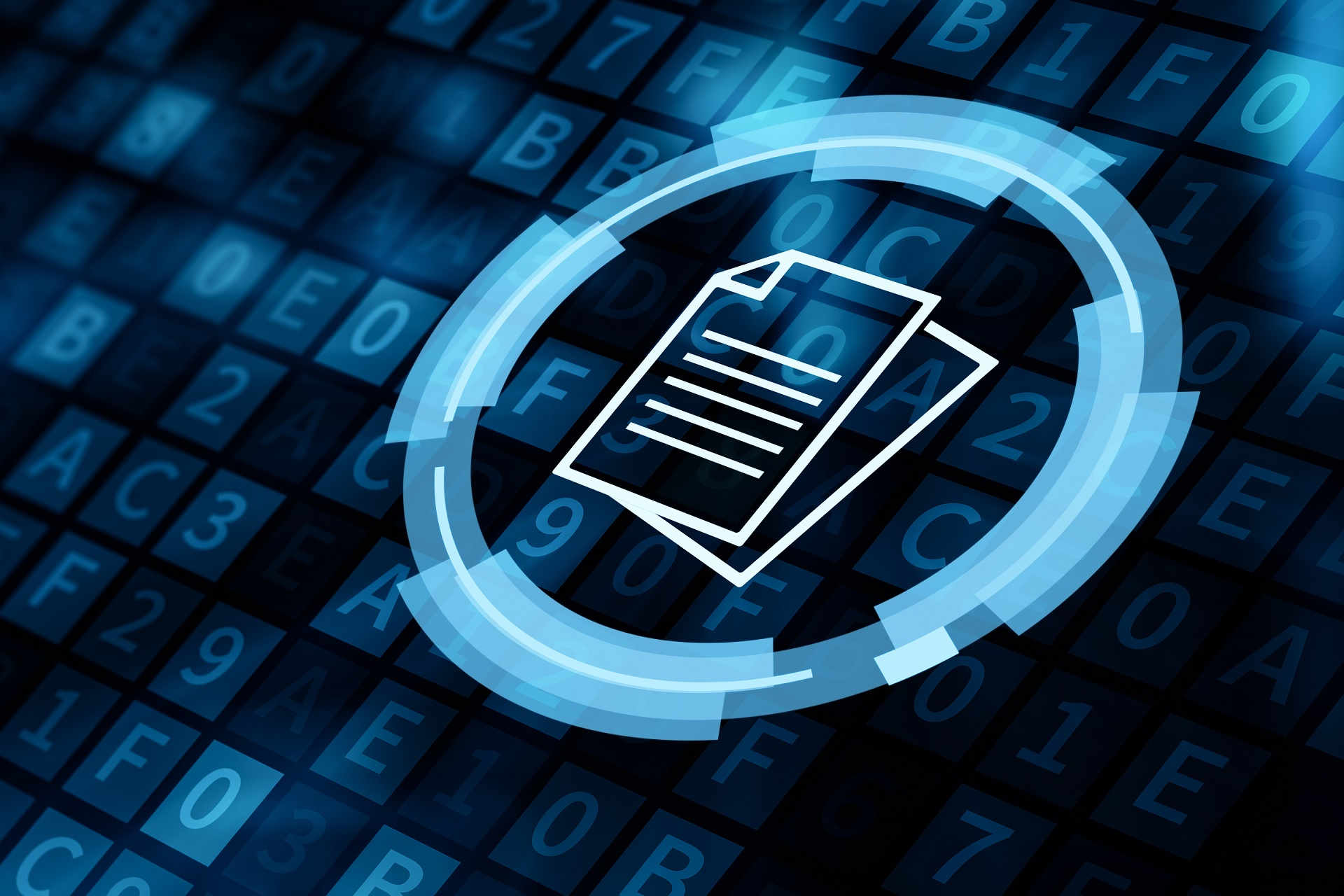 Best data recovery software