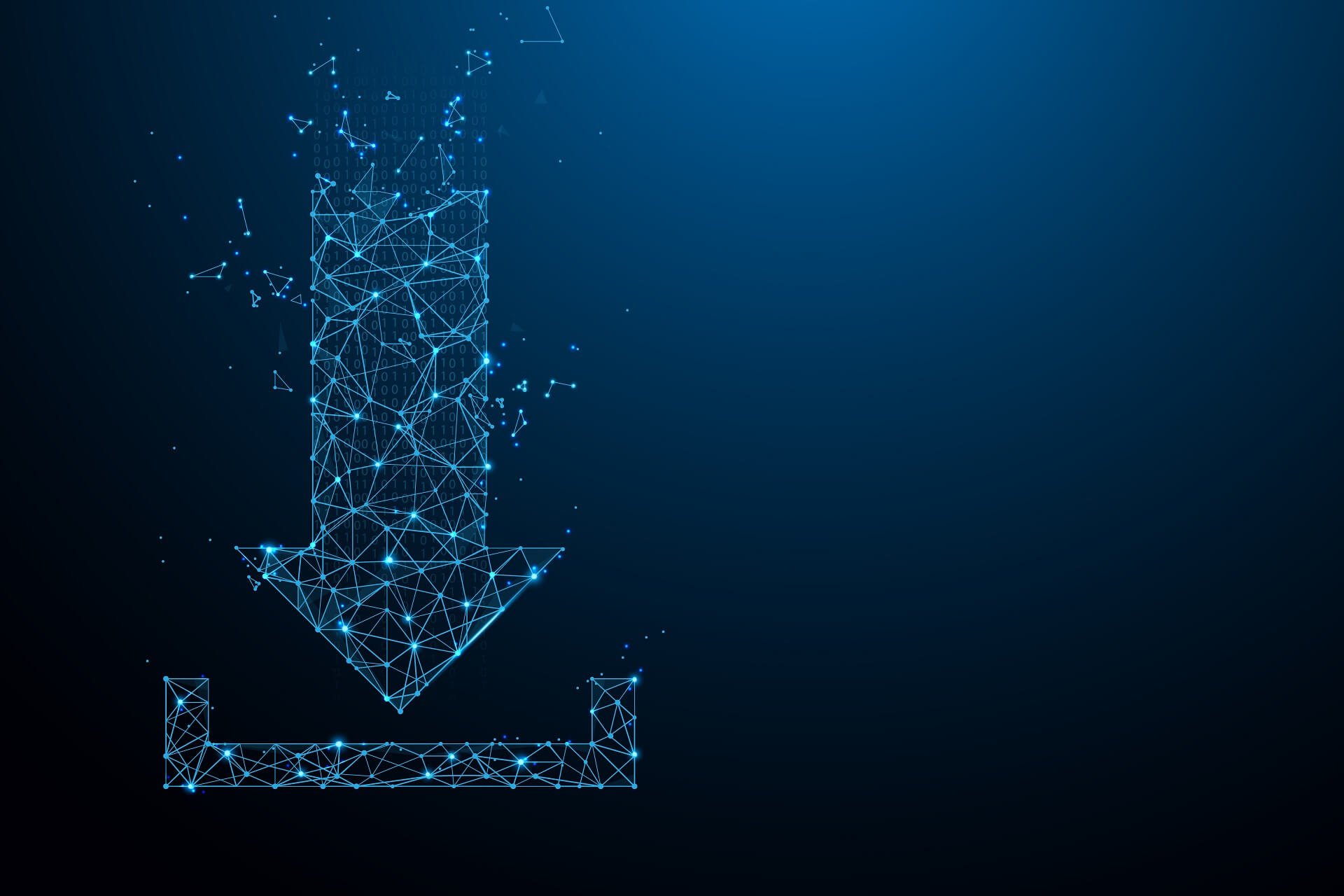 July patch Tuesday downloads