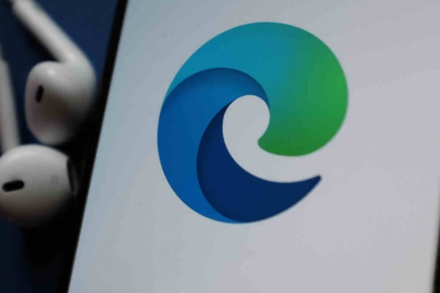 Microsoft Edge for Android gets developer settings page