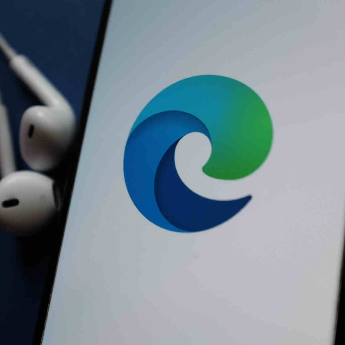 Microsoft Edge for Android gets developer settings page