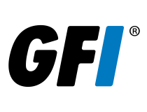 GFI Archiver