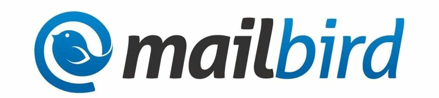 best decentralized email clients