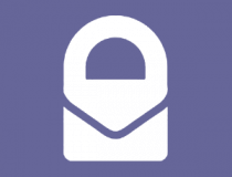 ProtonMail