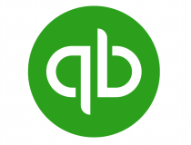 QuickBooks