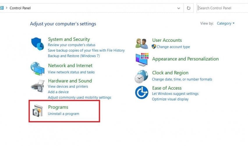 How to repair Office detected a problem with this file [Protected View]