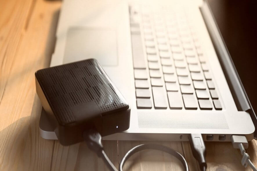 Samsung-data-migration-change-source-disk