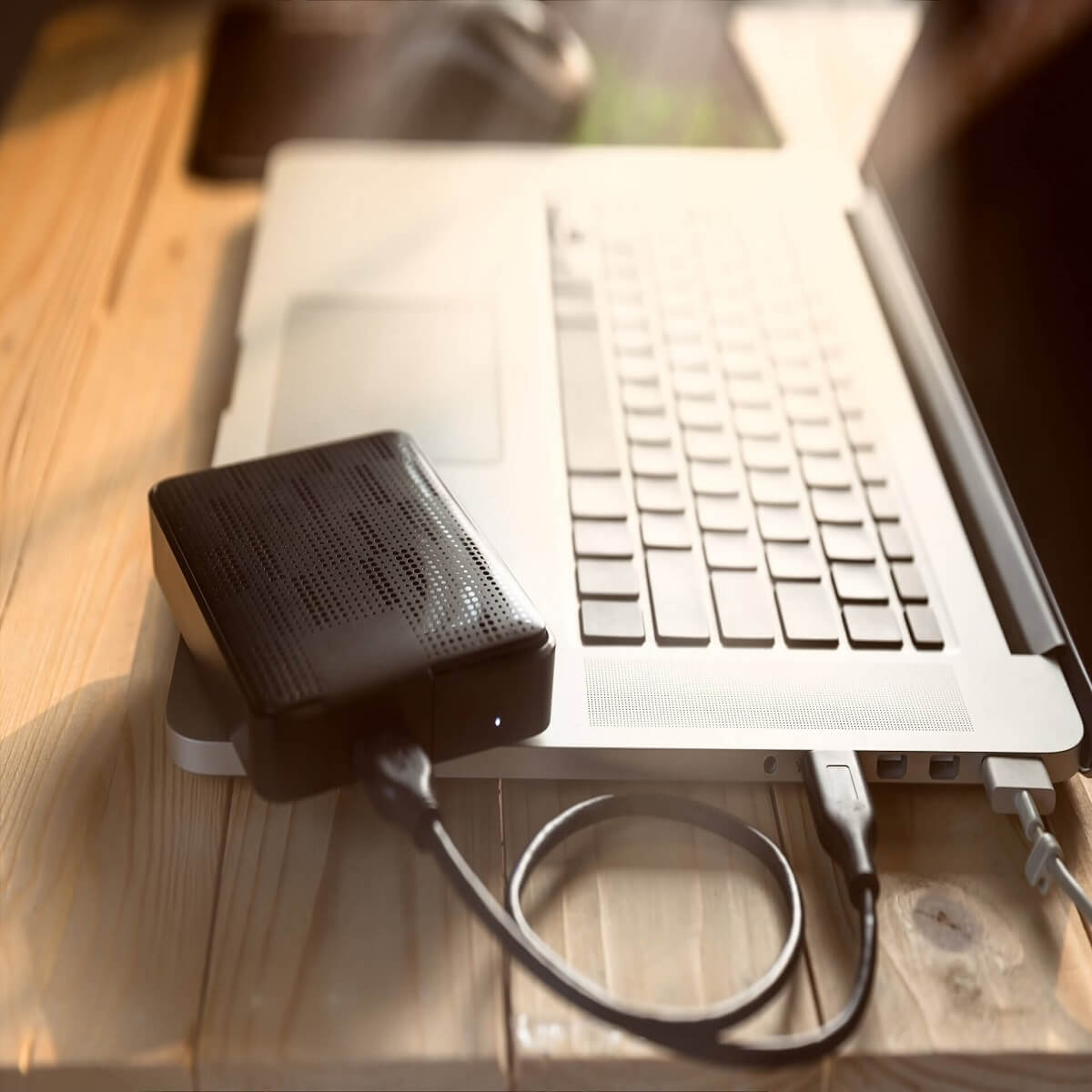 Samsung-data-migration-change-source-disk