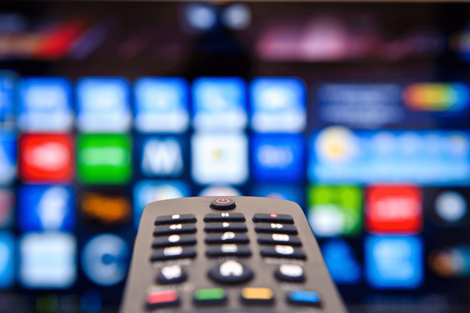 how to set up VPN on jailbroken Firestick