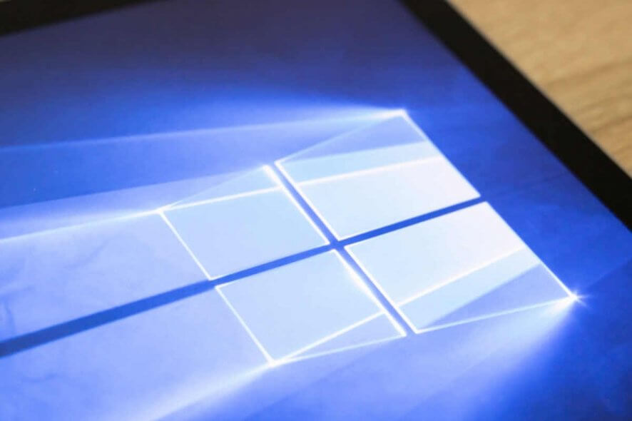 Windows audio issues