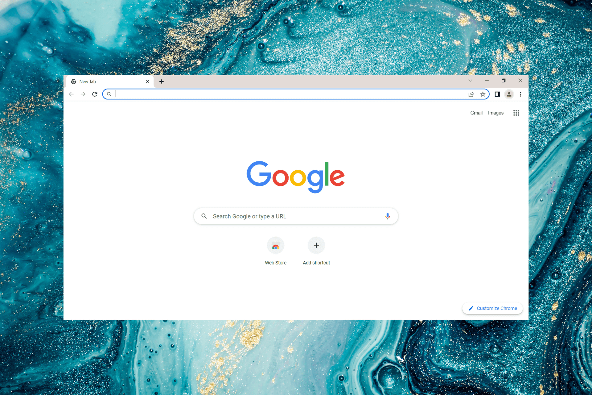 fix backspace not working in chrome