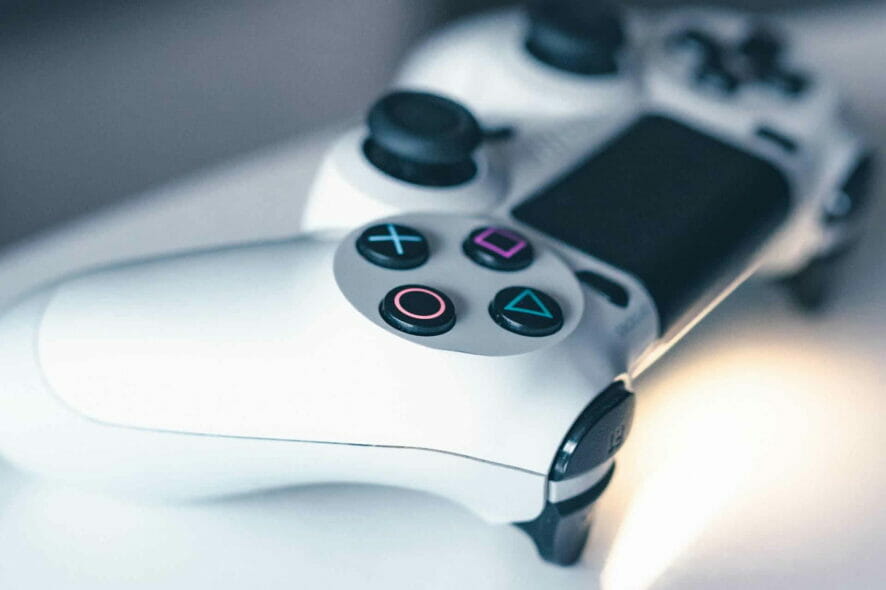 nw314491-error-code-ps4-controller