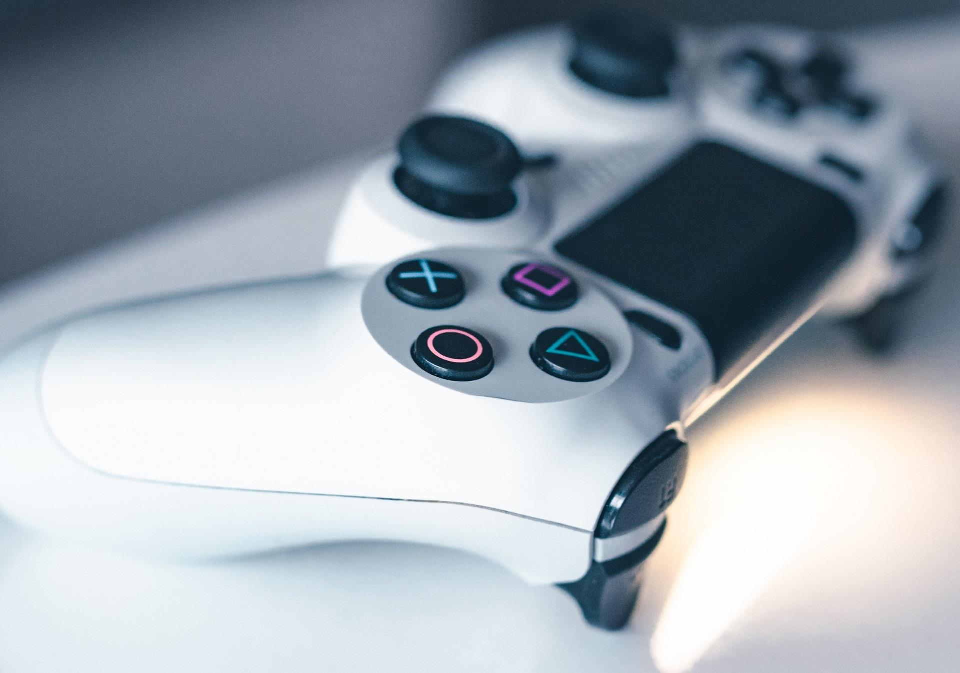 nw314491-error-code-ps4-controller