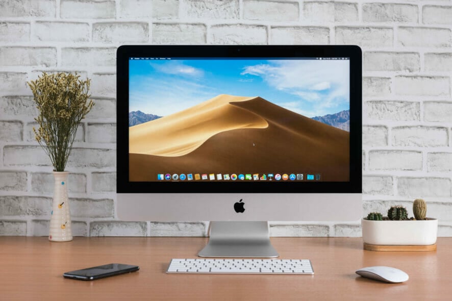 file permission error word mac