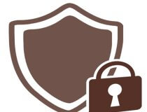 Gilisoft Privacy Protector